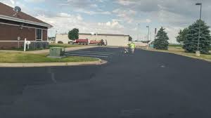 Trusted Baywood, NY Driveway Paving Experts